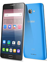 Best available price of alcatel Pop 4S in Lesotho