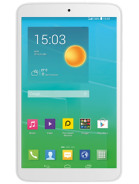 Best available price of alcatel Pop 8S in Lesotho