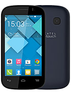 Best available price of alcatel Pop C2 in Lesotho