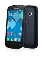 Best available price of alcatel Pop C3 in Lesotho