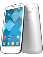 Best available price of alcatel Pop C5 in Lesotho