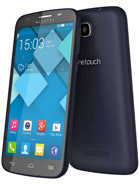 Best available price of alcatel Pop C7 in Lesotho