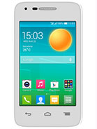Best available price of alcatel Pop D1 in Lesotho