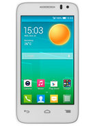 Best available price of alcatel Pop D3 in Lesotho