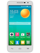 Best available price of alcatel Pop D5 in Lesotho