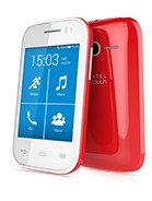 Best available price of alcatel Pop Fit in Lesotho