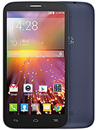 Best available price of alcatel Pop Icon in Lesotho