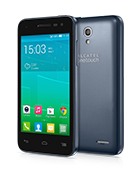 Best available price of alcatel Pop S3 in Lesotho