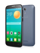 Best available price of alcatel Pop S7 in Lesotho
