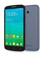 Best available price of alcatel Pop S9 in Lesotho