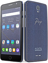 Best available price of alcatel Pop Star in Lesotho