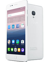 Best available price of alcatel Pop Up in Lesotho
