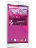 Best available price of alcatel Pop 8 in Lesotho