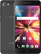 Best available price of alcatel Pulsemix in Lesotho