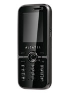 Best available price of alcatel OT-S520 in Lesotho