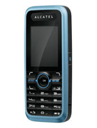 Best available price of alcatel OT-S920 in Lesotho
