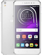 Best available price of alcatel Shine Lite in Lesotho