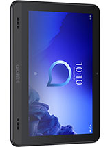 Best available price of alcatel Smart Tab 7 in Lesotho