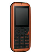 Best available price of alcatel OT-I650 SPORT in Lesotho