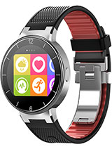 Best available price of alcatel Watch in Lesotho