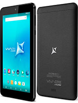 Best available price of Allview Viva C701 in Lesotho
