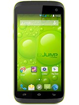 Best available price of Allview E2 Jump in Lesotho