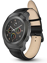 Best available price of Allview Allwatch Hybrid S in Lesotho