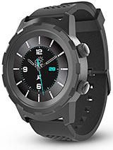 Best available price of Allview Allwatch Hybrid T in Lesotho