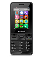Best available price of Allview Start M7 in Lesotho
