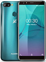 Best available price of Allview P10 Pro in Lesotho