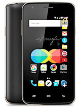 Best available price of Allview P4 eMagic in Lesotho