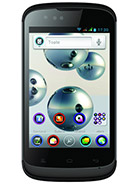 Best available price of Allview P5 Mini in Lesotho
