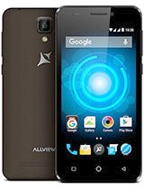 Best available price of Allview P5 Pro in Lesotho