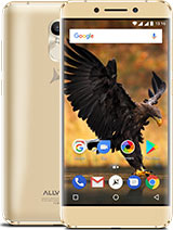 Best available price of Allview P8 Pro in Lesotho
