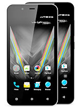 Best available price of Allview V2 Viper e in Lesotho