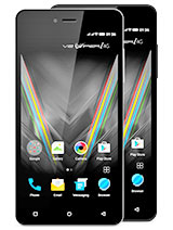 Best available price of Allview V2 Viper i4G in Lesotho