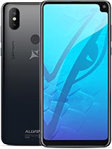 Huawei Y5 2019 at Lesotho.mymobilemarket.net