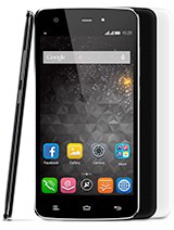 Best available price of Allview V1 Viper S4G in Lesotho