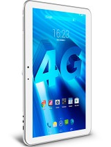 Best available price of Allview Viva H10 LTE in Lesotho