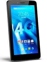 Best available price of Allview Viva H7 LTE in Lesotho