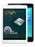 Best available price of Allview Viva Q8 in Lesotho