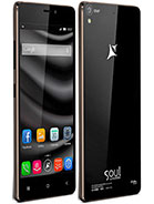 Best available price of Allview X2 Soul Mini in Lesotho
