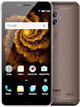 Best available price of Allview X4 Xtreme in Lesotho
