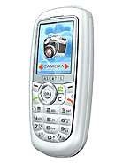 Best available price of alcatel OT 565 in Lesotho