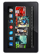 Best available price of Amazon Kindle Fire HDX 8-9 in Lesotho