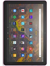 Best available price of Amazon Fire HD 10 (2021) in Lesotho