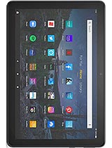 Best available price of Amazon Fire HD 10 Plus (2021) in Lesotho