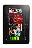 Best available price of Amazon Kindle Fire HD 8-9 in Lesotho
