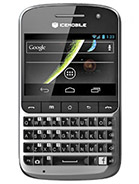 Best available price of Icemobile Apollo 3G in Lesotho
