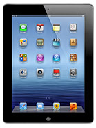 Best available price of Apple iPad 3 Wi-Fi in Lesotho